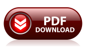 pdf-button-clear